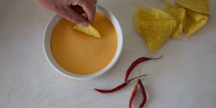 Why Bitcoin below $60K could be a great buying opportunity