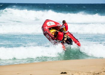 Bitcoin’s Structure Broken, This Metric Points To Salvation