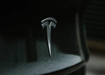 Musk Holds To His Bitcoin, Why Tesla Sold 10% Of Its BTC?