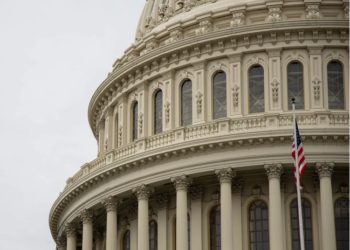 How Coinbase, Square and Fidelity will support Bitcoin