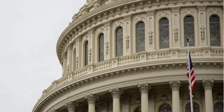 How Coinbase, Square and Fidelity will support Bitcoin