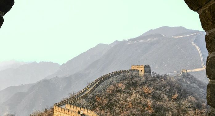 Why The Chinese Government Started Mining Bitcoin (BTC)