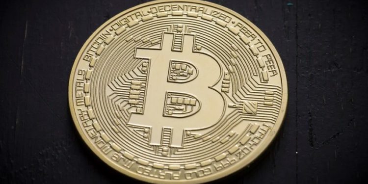 This Bitcoin Pegged Token Could Protect From Volatility