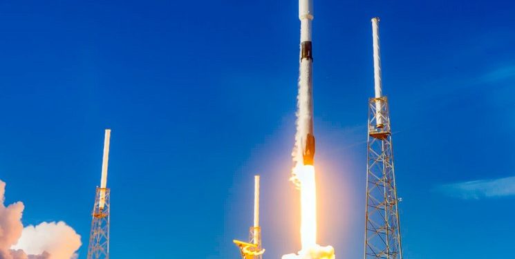 How Bitcoin back above $60,000 could create more upside move