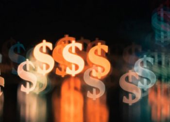 Bitcoin Funding Flips Bullish But Are Liquidations Imminent?