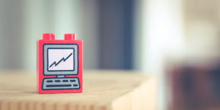 After The Crash Why Bitcoin Could Have More Upside Potential