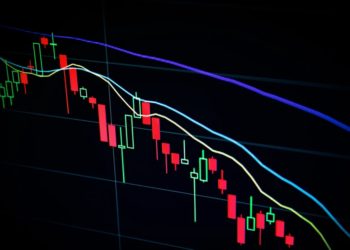 How WallStreetBet caused DOGE Rally Reason for Bitcoin Crash