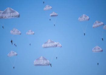 Bitcoin Dominance Dropped Below 50% Meaning For The Market