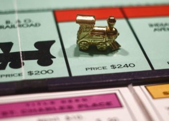 How Grayscale Bitcoin Trust at discount could change BTC