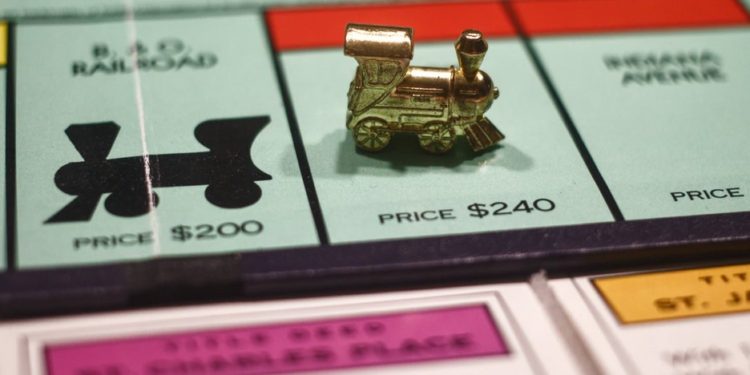 How Grayscale Bitcoin Trust at discount could change BTC