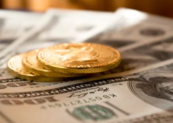 Why JP Morgan CEO calls Bitcoin regulation a “serious issue”