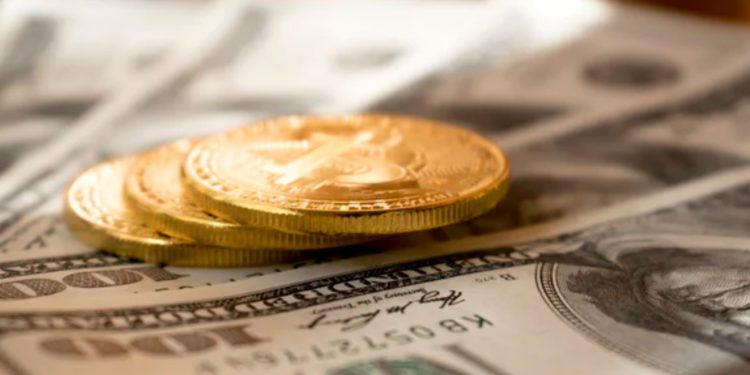 Why JP Morgan CEO calls Bitcoin regulation a “serious issue”