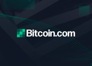 GoDaddy Removes Fake $100 Million Listing For Bitcoin.com Domain