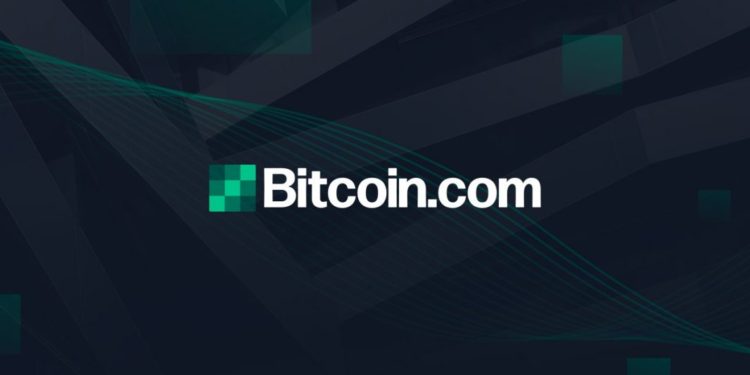 GoDaddy Removes Fake $100 Million Listing For Bitcoin.com Domain