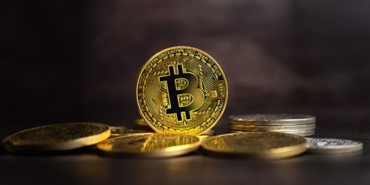 Bitcoin Falls to $60K amid a Sharp Drop in Hash Rate and Turkey’s Crypto Payment Ban