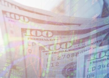 Federal Reserve Chair Powell Affirms There Is Ongoing Research for a Digital Dollar