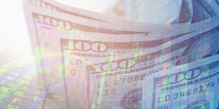 Federal Reserve Chair Powell Affirms There Is Ongoing Research for a Digital Dollar