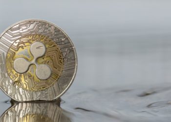 SEC Lawsuit against Ripple Continues with Gary Gensler Taking The Lead