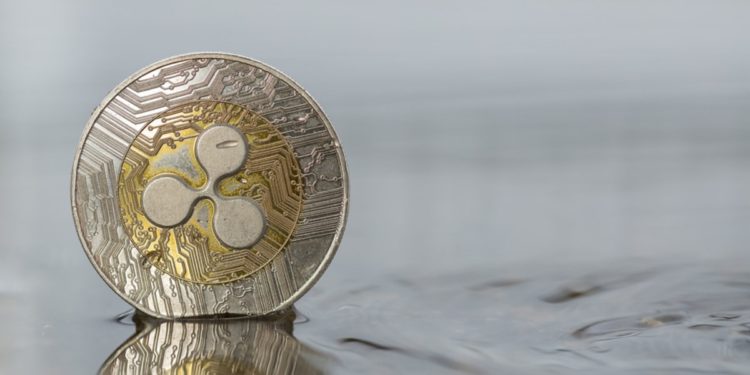 SEC Lawsuit against Ripple Continues with Gary Gensler Taking The Lead