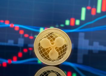 New Petition Appeals to SEC Chair Nominee Gary Gensler to “End the Ripple Lawsuit”