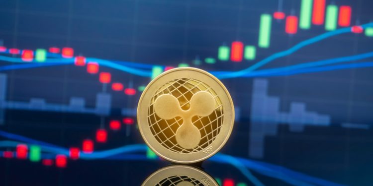 New Petition Appeals to SEC Chair Nominee Gary Gensler to “End the Ripple Lawsuit”