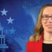 SEC Commissioner Hester Peirce Proposes Revised Crypto Safe Harbor Policies