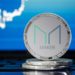 Maker (MKR) Token Hits a New High as MakerDAO’s First Financing Proposal Gets Approved