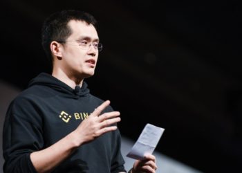 Binance Set To Acquire 20 – 30 Crypto Startups Yearly Says CEO