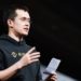 Binance Set To Acquire 20 – 30 Crypto Startups Yearly Says CEO