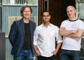 Westpac Bank Set To Make $300 Million From Coinbase Public Listing