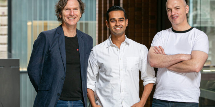 Westpac Bank Set To Make $300 Million From Coinbase Public Listing