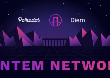 Facebook Is Making An Ecosystem For Creators On Polkadot Blockchain