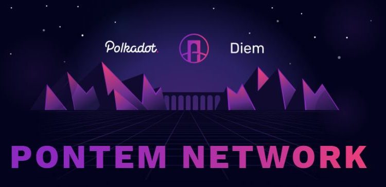 Facebook Is Making An Ecosystem For Creators On Polkadot Blockchain