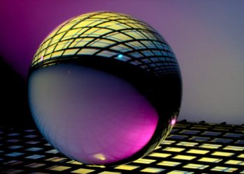 How a pool managed to produce Cardano’s first Quantum block