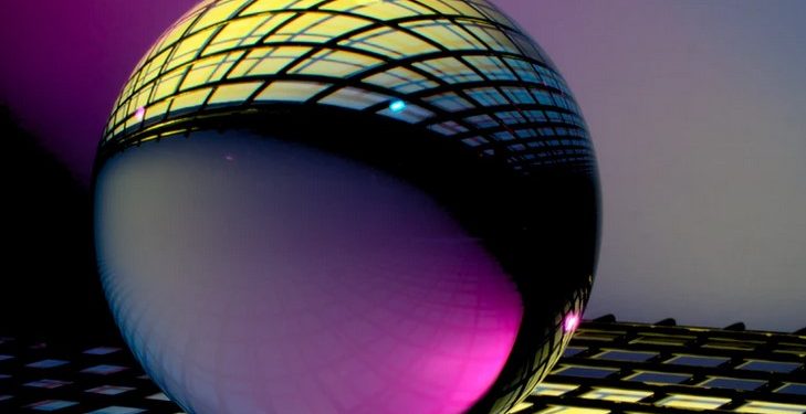 How a pool managed to produce Cardano’s first Quantum block