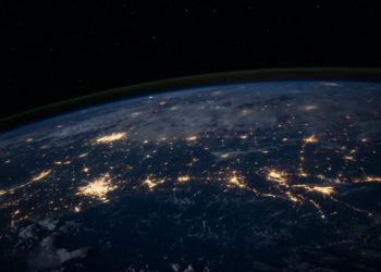 Why Cardano’s Inventor Predicts A “Internet Of Blockchain”