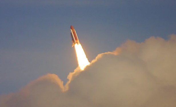 How Chainlink’s (LINK) 18% rally could be just the start