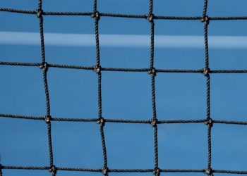 How Chainlink will help secure Polkadot’s environment