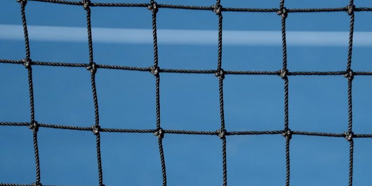 How Chainlink will help secure Polkadot’s environment