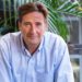 Australian Mark Carnegie’s New Crypto Fund Targets 30% Annual Returns