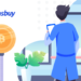 How To Buy Bitcoin With a Credit Card in Coinsbuy