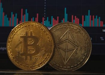 Will U.S. bank State Street start trading crypto?