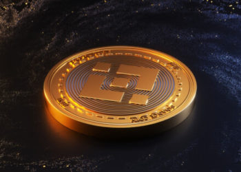 Binance Coin (BNB) Price Analysis-April 8,2021