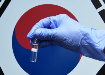 South Korea to Introduce Blockchain-Powered COVID-19 “Vaccine Passports”