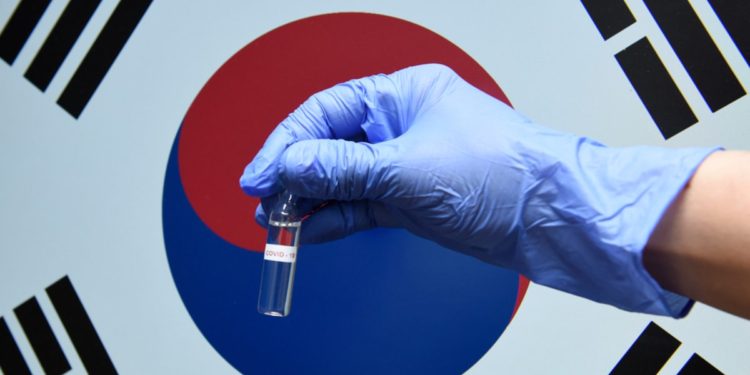 South Korea to Introduce Blockchain-Powered COVID-19 “Vaccine Passports”