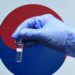South Korea to Introduce Blockchain-Powered COVID-19 “Vaccine Passports”