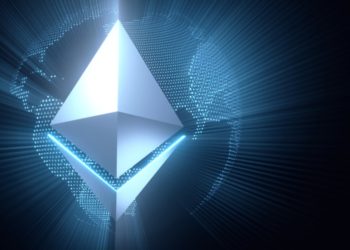 Ethereum Surges Past $1,800 – What’s Next?