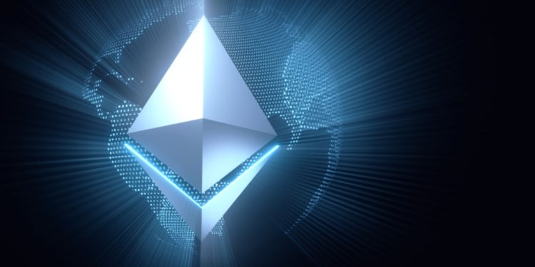 Ethereum Surges Past $1,800 – What’s Next?