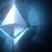 Ethereum Surges Past $1,800 – What’s Next?