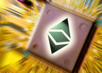 ETH Price Sees Revival as Ethereum 2.0 Deposits Surpass $9 Billion